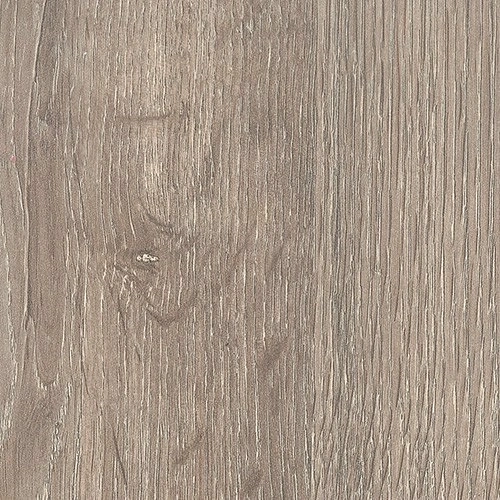 Formica Laminat Nevada Oak